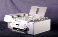 Plastic And Mold Manufacturer For All