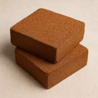 Cocopeat