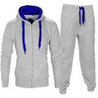 Tracksuits | Tracksuits Supplier | Tracksuits Exporter