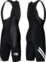 Bib Shorts