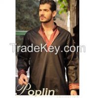 Gul Ahmeds MENS Unstitched Suits