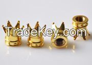 2015 NEW Crown Design Car Tire