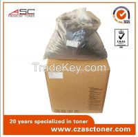 Hot Sal Factory ASC Black Bottle