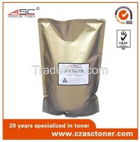 Bulk  Refill Toner Powder And Toner