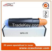Factory Sell Universal Color Bulk Refill