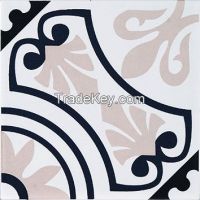 pattern tiles