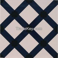 bathroom floor tile