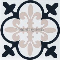 pattern tiles