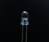 led lamps