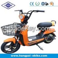 2014 nice Mini Electric Bicycle (HP-E320)