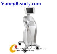 Microdermabrasion Machine, Cavitation Machine, RF Machine