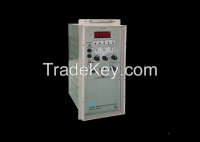EE-301M (Standard Modular AVR