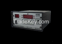 EE-301ET (Economy AVR With TPI