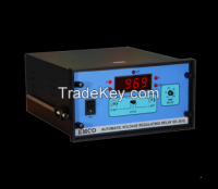 EE-301E (ECONOMY AVR