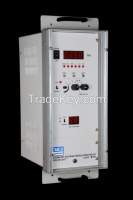 EE-301T (AVR With TPI