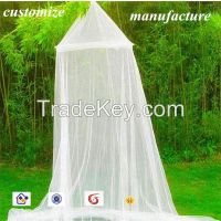2015 Beautiful Circular Princess Bed Canopy
