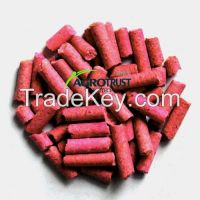 Bromadiolone TC, Bromadiolone TK, Bromadiolone Bait