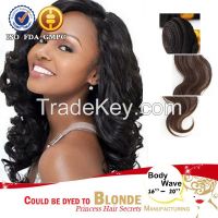 virgin brazilian hair brazilian virgin hair wholesale brazilian hair