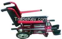 Airport Wheel Chair