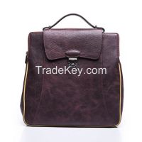Leather Briefcases