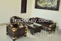 Sofa Bamboo Looking Buyer [149-400USD