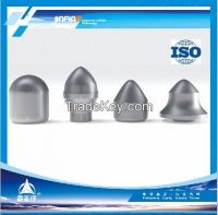 China Manufactor For Ming Tools Tungsten