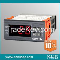  ETC-420D seafood machine temperature controller