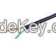 Telephone Cable OEM/ODM Welcomed