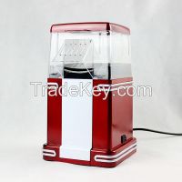 air popcorn maker