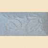 culturestone exterior wall tile