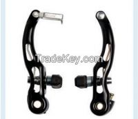 Bicycle V-brake