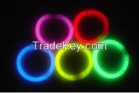 For Party / Concert Gift / Glow Bracelet