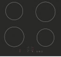IB64-68N01T - Induction Hob