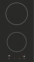 IB32-32N03T - Built In Domino Induction Hob