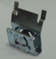 cord lock