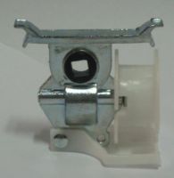 tilt mechanism