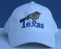 Caps And Hats