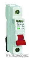 MCB JVM16 10KA