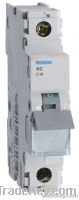 MCB NC-63