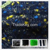 China Yarn 65% Nylon 7 G
