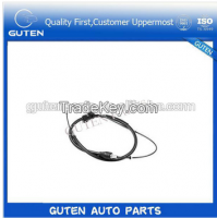 Motorcycle Cable, Brake Cable, Cable