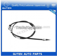 China Factory Supply Wholesale Bicycle Brake