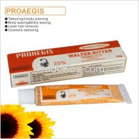 Tattoo PROAEGIS Repair Cream For Tattoo