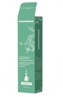 Ummaderm Skincare Oil
