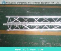 Truss Aluminum Stage Lighting Performance Background Spigot Truss