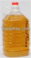 corn oil,refine palm oil,crude palm oil,olive oil,coconuts oil,sunflower oil,cooking oil ,castro oil all types of oil for sale,bio oil avocado oil