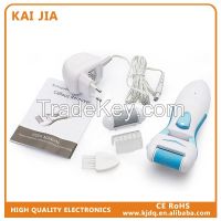 Electric Callus Remover/skin Remover/foot