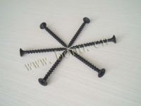 Drywall Screws