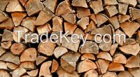 WOOD CHIPS, FIRE WOOD, WOOD PELLETS