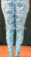 Women's Leggings Pant